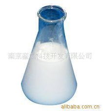 南京銮威科技开发 发泡 消泡剂产品列表